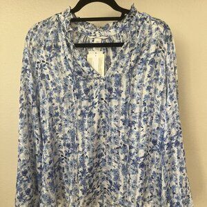 H&M Blouse